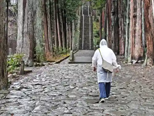 白龍山　経王殿　蓮久寺(静岡県)