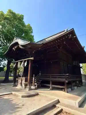 下石原八幡神社の{uncategorized: "未分類", other: "その他", undefined: "問題あり", building: "その他建物", grave: "お墓", sacred_gate: "鳥居", guardian: "狛犬", statue: "像", buddha: "仏像", history: "歴史", nature: "自然", garden: "庭園", animal: "動物", pagoda: "塔", temizu: "手水舎", mountain_gate: "山門・神門", sanctuary: "本殿・本堂", subordinate: "末社・摂社", art: "芸術", scenery: "景色", jizo: "地蔵", ema: "絵馬", goshuin: "御朱印", omikuji: "おみくじ", items: "授与品その他", amulet: "お守り", goshuincho: "御朱印帳", eats: "食事", festival: "お祭り", votive_dance: "神楽", shichigosan: "七五三参", wedding: "結婚式", experience: "体験その他", initially: "初詣", around: "周辺", anti_infection: "感染症対策"}