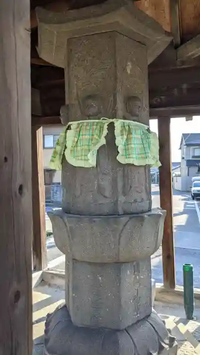 大吉寺(愛知県)