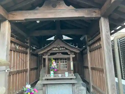 唯泉寺(滋賀県)