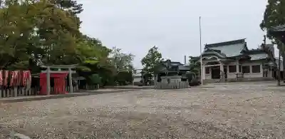 尾陽神社の{uncategorized: "未分類", other: "その他", undefined: "問題あり", building: "その他建物", grave: "お墓", sacred_gate: "鳥居", guardian: "狛犬", statue: "像", buddha: "仏像", history: "歴史", nature: "自然", garden: "庭園", animal: "動物", pagoda: "塔", temizu: "手水舎", mountain_gate: "山門・神門", sanctuary: "本殿・本堂", subordinate: "末社・摂社", art: "芸術", scenery: "景色", jizo: "地蔵", ema: "絵馬", goshuin: "御朱印", omikuji: "おみくじ", items: "授与品その他", amulet: "お守り", goshuincho: "御朱印帳", eats: "食事", festival: "お祭り", votive_dance: "神楽", shichigosan: "七五三参", wedding: "結婚式", experience: "体験その他", initially: "初詣", around: "周辺", anti_infection: "感染症対策"}