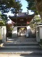 満月寺(浮御堂)のその他建物