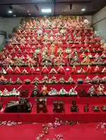 八王子社(愛知県)