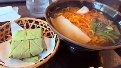 法隆寺(奈良県)