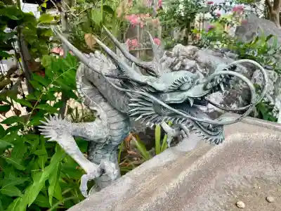 吉祥寺(千葉県)