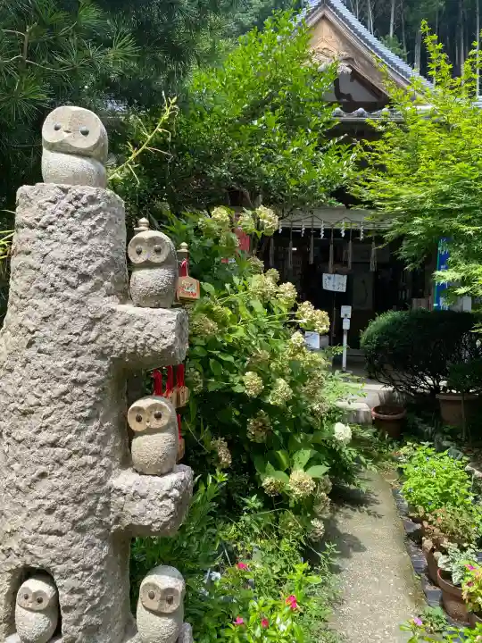 光明寺(兵庫県)