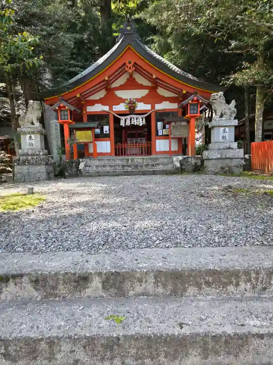 北畠神社の{uncategorized: "未分類", other: "その他", undefined: "問題あり", building: "その他建物", grave: "お墓", sacred_gate: "鳥居", guardian: "狛犬", statue: "像", buddha: "仏像", history: "歴史", nature: "自然", garden: "庭園", animal: "動物", pagoda: "塔", temizu: "手水舎", mountain_gate: "山門・神門", sanctuary: "本殿・本堂", subordinate: "末社・摂社", art: "芸術", scenery: "景色", jizo: "地蔵", ema: "絵馬", goshuin: "御朱印", omikuji: "おみくじ", items: "授与品その他", amulet: "お守り", goshuincho: "御朱印帳", eats: "食事", festival: "お祭り", votive_dance: "神楽", shichigosan: "七五三参", wedding: "結婚式", experience: "体験その他", initially: "初詣", around: "周辺", anti_infection: "感染症対策"}