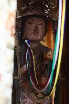 岩谷観音(愛知県)