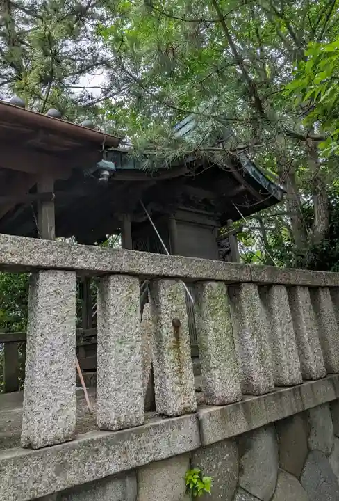 八幡社(落合八幡社)の{uncategorized: "未分類", other: "その他", undefined: "問題あり", building: "その他建物", grave: "お墓", sacred_gate: "鳥居", guardian: "狛犬", statue: "像", buddha: "仏像", history: "歴史", nature: "自然", garden: "庭園", animal: "動物", pagoda: "塔", temizu: "手水舎", mountain_gate: "山門・神門", sanctuary: "本殿・本堂", subordinate: "末社・摂社", art: "芸術", scenery: "景色", jizo: "地蔵", ema: "絵馬", goshuin: "御朱印", omikuji: "おみくじ", items: "授与品その他", amulet: "お守り", goshuincho: "御朱印帳", eats: "食事", festival: "お祭り", votive_dance: "神楽", shichigosan: "七五三参", wedding: "結婚式", experience: "体験その他", initially: "初詣", around: "周辺", anti_infection: "感染症対策"}