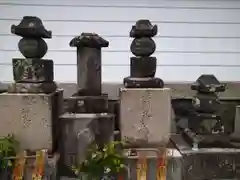 阿弥陀寺(京都府)