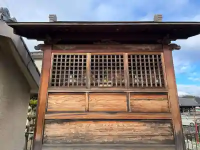 大年神社(兵庫県)