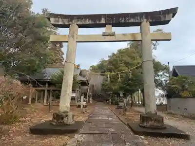 月讀神社の{uncategorized: "未分類", other: "その他", undefined: "問題あり", building: "その他建物", grave: "お墓", sacred_gate: "鳥居", guardian: "狛犬", statue: "像", buddha: "仏像", history: "歴史", nature: "自然", garden: "庭園", animal: "動物", pagoda: "塔", temizu: "手水舎", mountain_gate: "山門・神門", sanctuary: "本殿・本堂", subordinate: "末社・摂社", art: "芸術", scenery: "景色", jizo: "地蔵", ema: "絵馬", goshuin: "御朱印", omikuji: "おみくじ", items: "授与品その他", amulet: "お守り", goshuincho: "御朱印帳", eats: "食事", festival: "お祭り", votive_dance: "神楽", shichigosan: "七五三参", wedding: "結婚式", experience: "体験その他", initially: "初詣", around: "周辺", anti_infection: "感染症対策"}