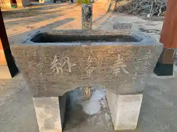 妙光寺(千葉県)
