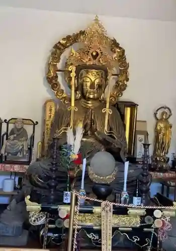 観音寺(神奈川県)