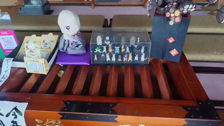 宗徳寺(愛知県)