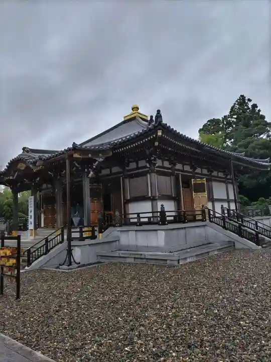 成田山新勝寺(千葉県)