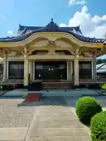 鶴松寺(大阪府)