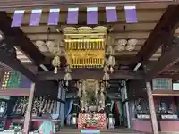 西方寺(愛知県)