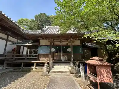 大興寺(香川県)