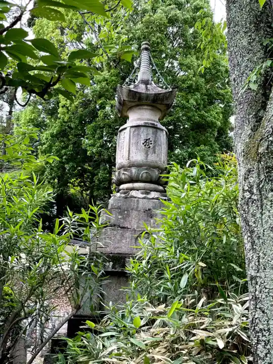 東大寺真言院(奈良県)