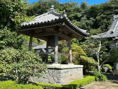 本蓮寺のその他建物