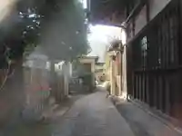 善養寺のその他建物