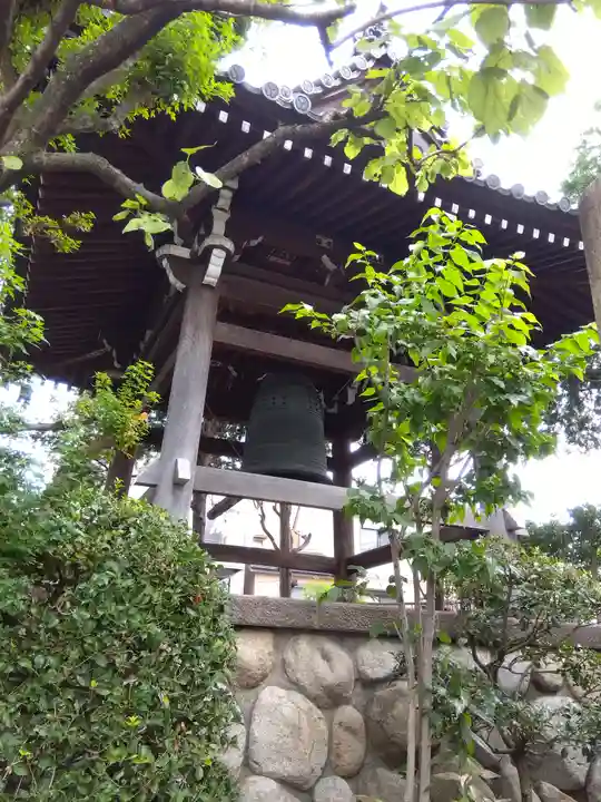 全生庵(東京都)