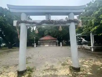 天川御嶽の{uncategorized: "未分類", other: "その他", undefined: "問題あり", building: "その他建物", grave: "お墓", sacred_gate: "鳥居", guardian: "狛犬", statue: "像", buddha: "仏像", history: "歴史", nature: "自然", garden: "庭園", animal: "動物", pagoda: "塔", temizu: "手水舎", mountain_gate: "山門・神門", sanctuary: "本殿・本堂", subordinate: "末社・摂社", art: "芸術", scenery: "景色", jizo: "地蔵", ema: "絵馬", goshuin: "御朱印", omikuji: "おみくじ", items: "授与品その他", amulet: "お守り", goshuincho: "御朱印帳", eats: "食事", festival: "お祭り", votive_dance: "神楽", shichigosan: "七五三参", wedding: "結婚式", experience: "体験その他", initially: "初詣", around: "周辺", anti_infection: "感染症対策"}