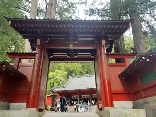 日光二荒山神社の{uncategorized: "未分類", other: "その他", undefined: "問題あり", building: "その他建物", grave: "お墓", sacred_gate: "鳥居", guardian: "狛犬", statue: "像", buddha: "仏像", history: "歴史", nature: "自然", garden: "庭園", animal: "動物", pagoda: "塔", temizu: "手水舎", mountain_gate: "山門・神門", sanctuary: "本殿・本堂", subordinate: "末社・摂社", art: "芸術", scenery: "景色", jizo: "地蔵", ema: "絵馬", goshuin: "御朱印", omikuji: "おみくじ", items: "授与品その他", amulet: "お守り", goshuincho: "御朱印帳", eats: "食事", festival: "お祭り", votive_dance: "神楽", shichigosan: "七五三参", wedding: "結婚式", experience: "体験その他", initially: "初詣", around: "周辺", anti_infection: "感染症対策"}