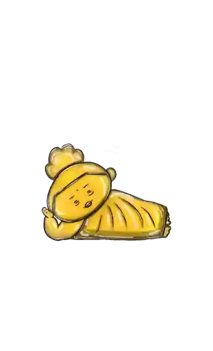 潮音院(福井県)