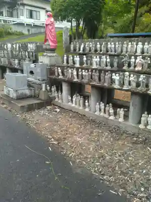鷹硯寺(宮城県)