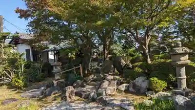 洞雲寺(京都府)