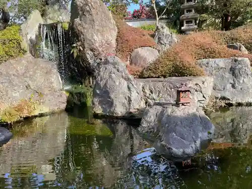 瑞光院(京都府)