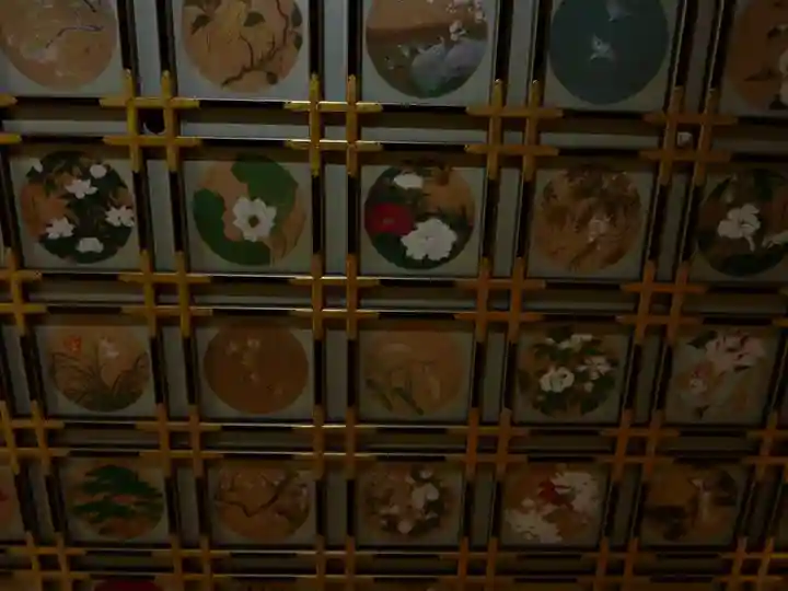 永平寺のその他建物