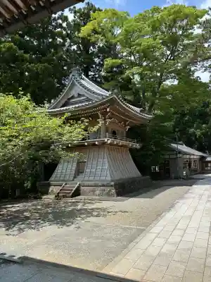 金剛證寺の{uncategorized: "未分類", other: "その他", undefined: "問題あり", building: "その他建物", grave: "お墓", sacred_gate: "鳥居", guardian: "狛犬", statue: "像", buddha: "仏像", history: "歴史", nature: "自然", garden: "庭園", animal: "動物", pagoda: "塔", temizu: "手水舎", mountain_gate: "山門・神門", sanctuary: "本殿・本堂", subordinate: "末社・摂社", art: "芸術", scenery: "景色", jizo: "地蔵", ema: "絵馬", goshuin: "御朱印", omikuji: "おみくじ", items: "授与品その他", amulet: "お守り", goshuincho: "御朱印帳", eats: "食事", festival: "お祭り", votive_dance: "神楽", shichigosan: "七五三参", wedding: "結婚式", experience: "体験その他", initially: "初詣", around: "周辺", anti_infection: "感染症対策"}