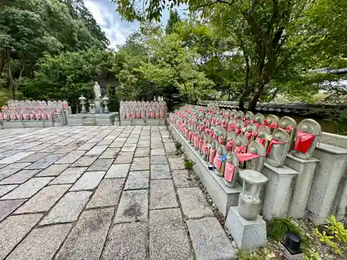 金剛寺(大阪府)