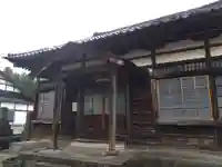 円福寺(新潟県)