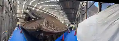 知恩院(京都府)