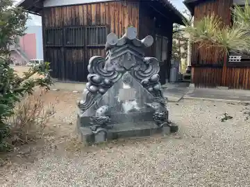 永正寺(滋賀県)