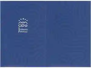 2021-02-06 00:00:00 +0900