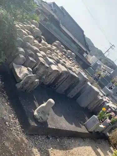 明正寺の建物その他