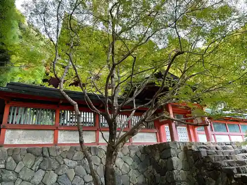 神護寺(京都府)