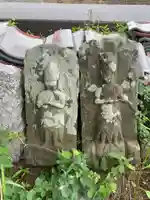 金比羅神社(千葉県)