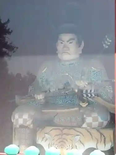 鶴岡八幡宮(神奈川県)