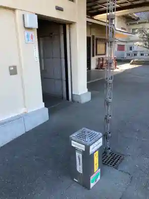 池上本門寺(東京都)