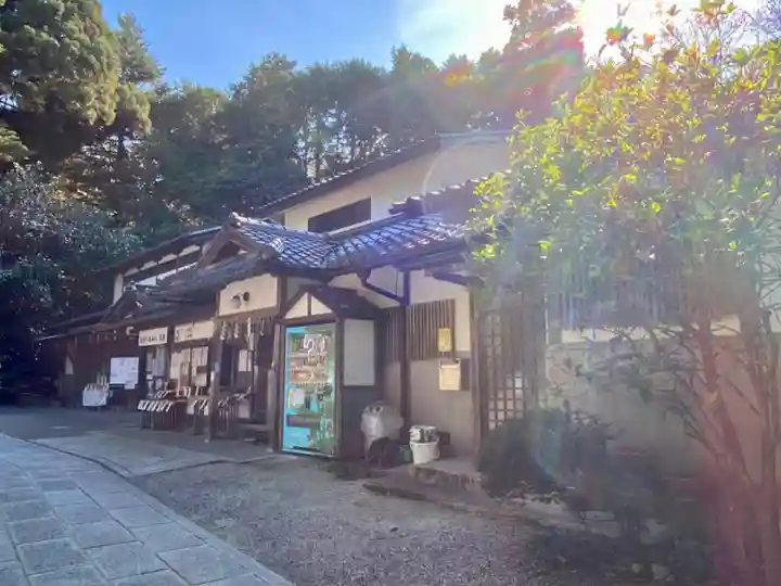 八大神社(京都府)
