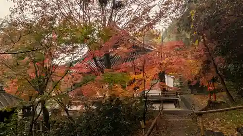 宝積寺(京都府)