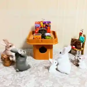 彌彦神社 (伊夜日子神社)の像(2023年10月25日(水) 15時25分18秒投稿)