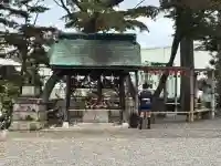 温泉神社〜いわき湯本温泉〜の{uncategorized: "未分類", other: "その他", undefined: "問題あり", building: "その他建物", grave: "お墓", sacred_gate: "鳥居", guardian: "狛犬", statue: "像", buddha: "仏像", history: "歴史", nature: "自然", garden: "庭園", animal: "動物", pagoda: "塔", temizu: "手水舎", mountain_gate: "山門・神門", sanctuary: "本殿・本堂", subordinate: "末社・摂社", art: "芸術", scenery: "景色", jizo: "地蔵", ema: "絵馬", goshuin: "御朱印", omikuji: "おみくじ", items: "授与品その他", amulet: "お守り", goshuincho: "御朱印帳", eats: "食事", festival: "お祭り", votive_dance: "神楽", shichigosan: "七五三参", wedding: "結婚式", experience: "体験その他", initially: "初詣", around: "周辺", anti_infection: "感染症対策"}