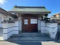 教徳寺(兵庫県)